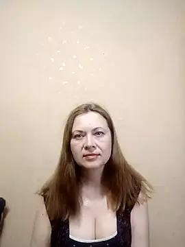 Charlotte391 online show from 01.07.25