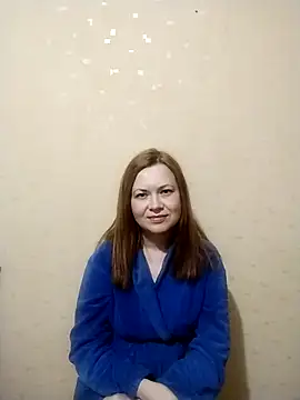 Charlotte391 online show from 01.10.25