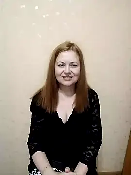 Charlotte391 online show from 01.17.25