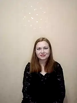 Charlotte391 online show from 01.20.25