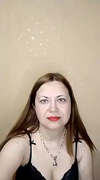 Charlotte391 online show from 03.03.25