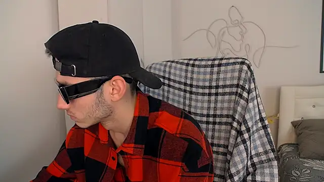 Devin Jay online show from 02.23.25