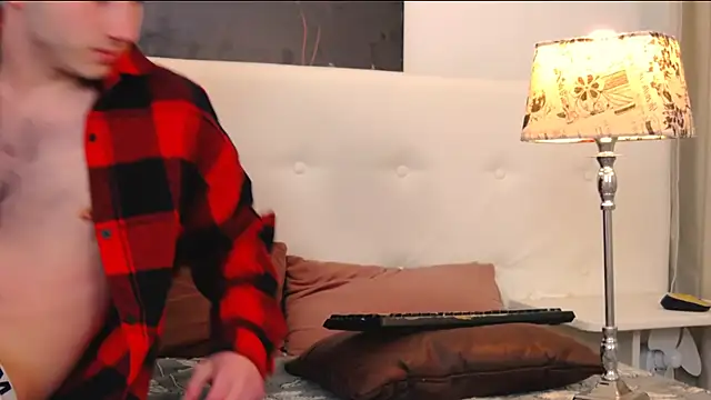 Devin Jay online show from 03.20.25