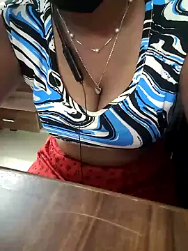 Snapshot of Tamilbigboobie chatting on 12.20.24 Tamilbigboobie online show from 12.20.24