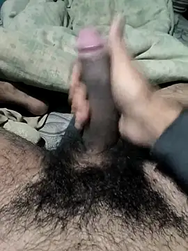 Snapshot of sasuke782 chatting on 11.07.25 sasuke782 online show from 11.07.25