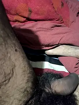 Snapshot of sasuke782 chatting on 12.05.25 sasuke782 online show from 12.05.25