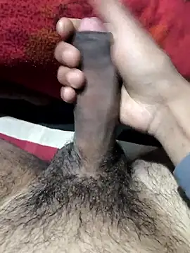 sasuke782 online show from 01.12.26