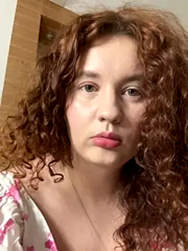 Anna Desire  online show from 11.30.25