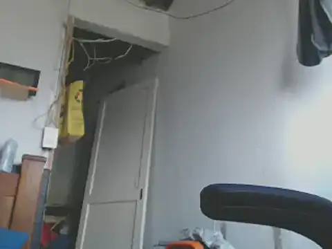 gatoalex89 online show from 01.20.25