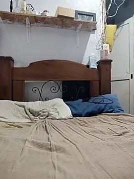 gatoalex89 online show from 02.06.25