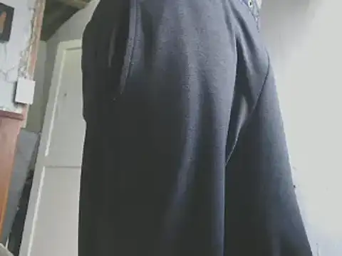 gatoalex89 online show from 02.18.25