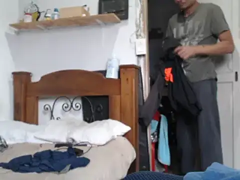 gatoalex89 online show from 03.05.25