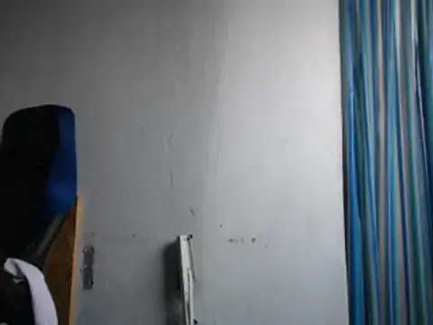 gatoalex89 online show from 03.10.25