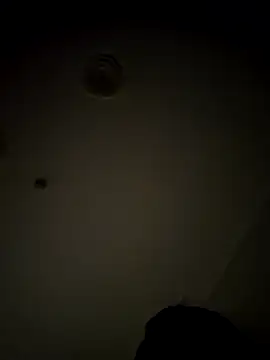 jonols781 online show from 01.29.25