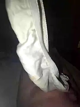 jonols781 online show from 02.13.25