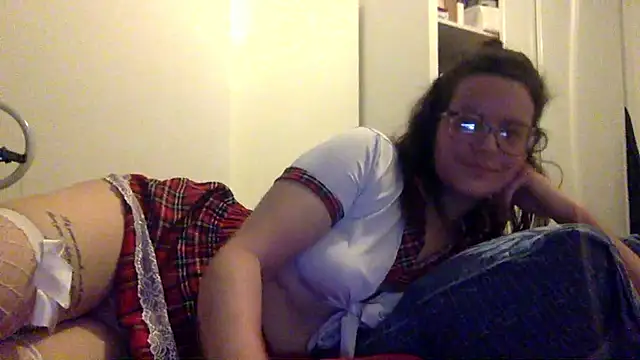 LolaGuess online show from 01.13.26