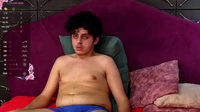 TejLliam online show from 12.22.24