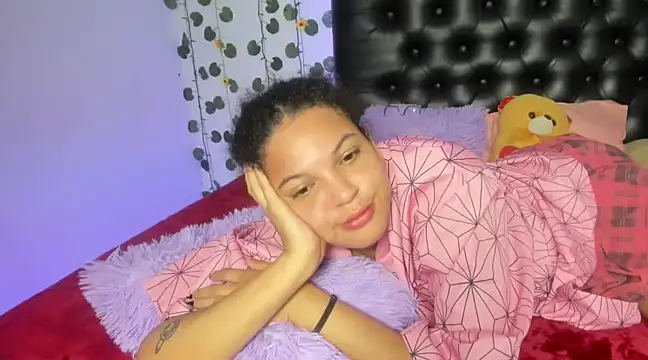 Luluhot 69 online show from 12.20.24