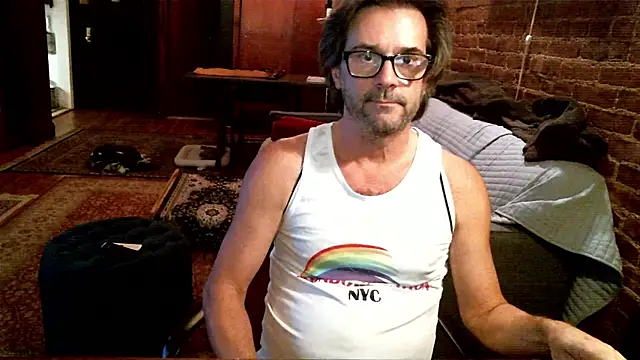 Johnny Bottoms online show from 01.18.26