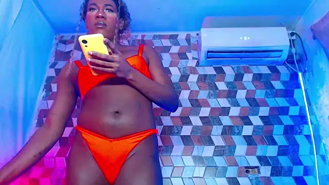 newgroupxxx online show from 02.28.25