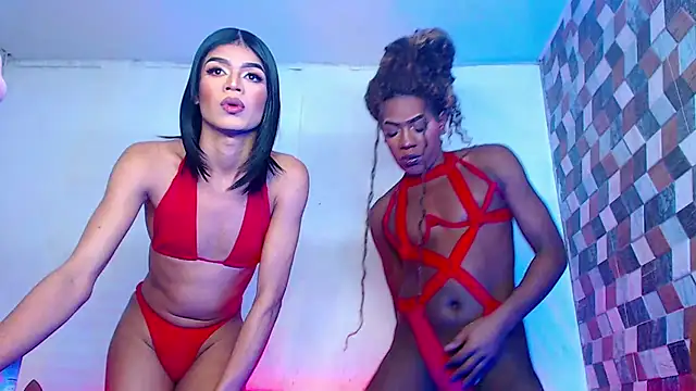 newgroupxxx online show from 03.12.25