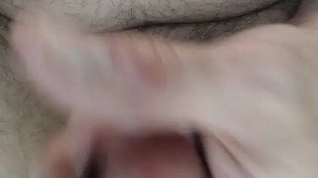 Snapshot of fireinside1963 chatting on 02.10.26 fireinside1963 online show from 02.10.26