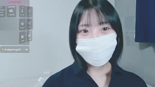 UYU man online show from 01.28.25