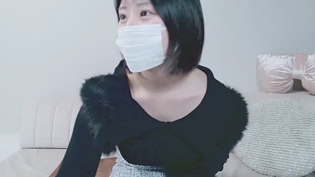 UYU man online show from 02.01.25