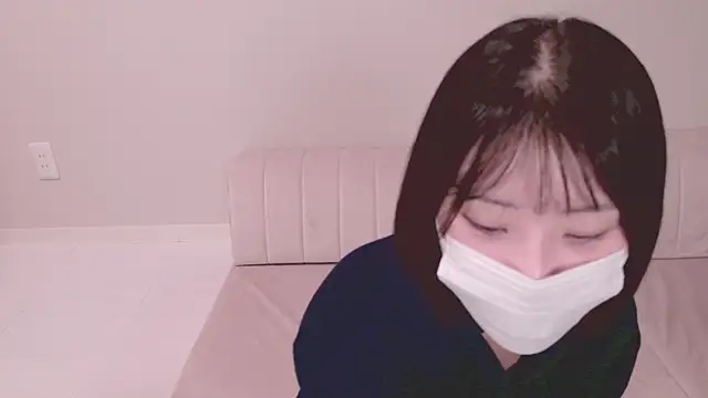 UYU man online show from 02.02.25