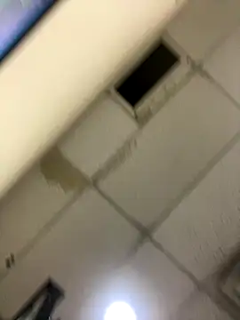 Snapshot of manolo666hot chatting on 10.12.25 manolo666hot online show from 10.12.25