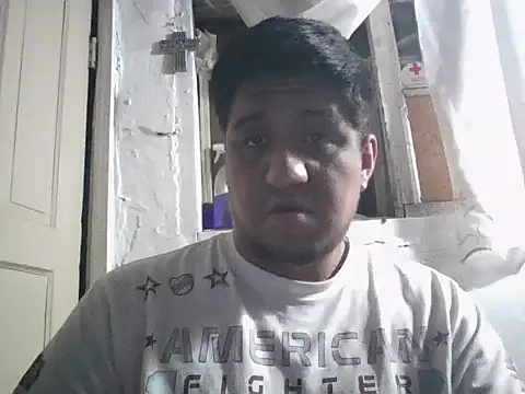 manolo666hot online show from 05.26.26