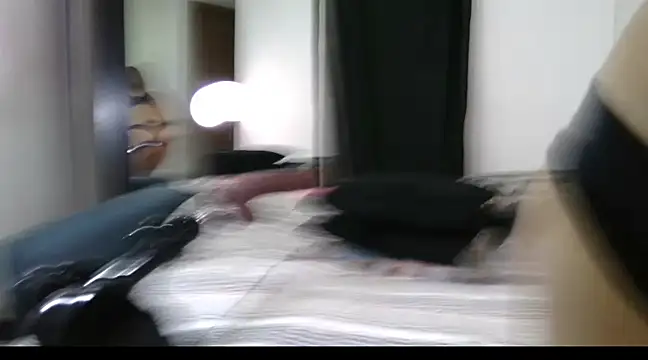 Carla-Bonny18 online show from 02.12.25