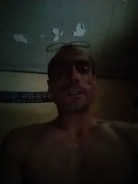 Davetete online show from 05.13.26
