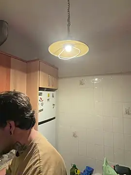 gato444  online show from 04.18.26