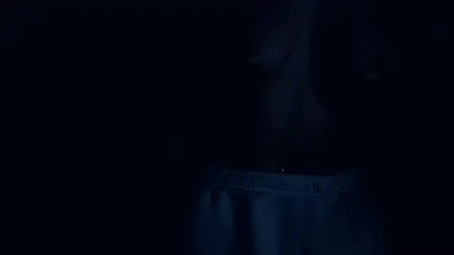 LilianGrindle online show from 01.29.25