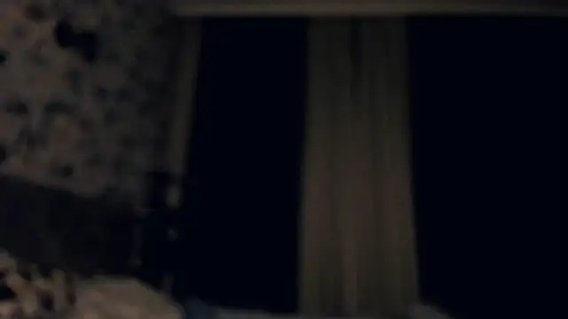 LilianGrindle online show from 02.04.25