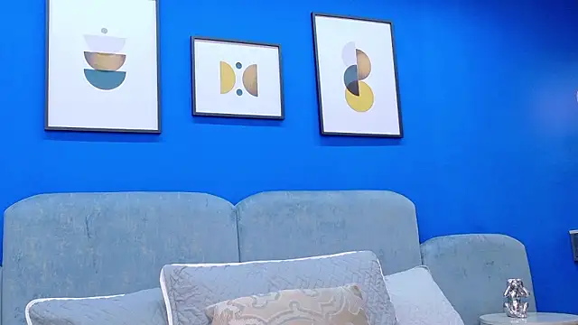 martina roldam online show from 02.09.26