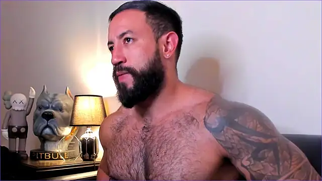 BradLeon  online show from 12.16.25