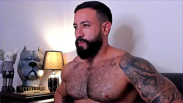 BradLeon  online show from 01.13.26