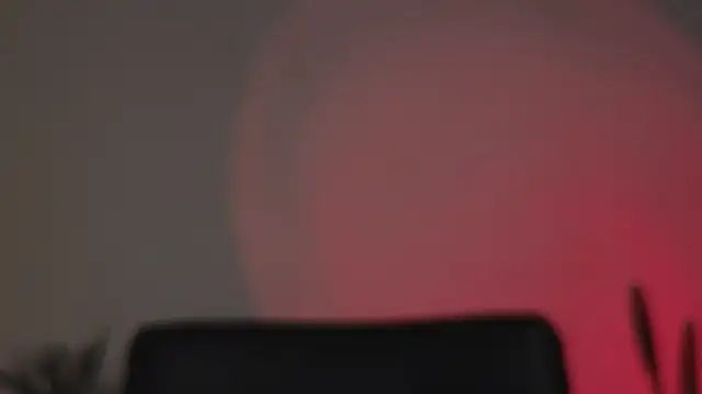 Snapshot of seven7xis chatting on 12.24.24 seven7xis online show from 12.24.24