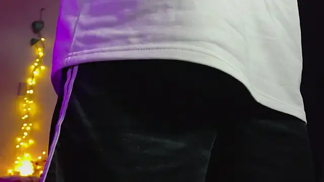 seven7xis online show from 04.06.26