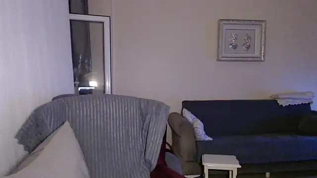 handsomeee04 online show from 09.10.25