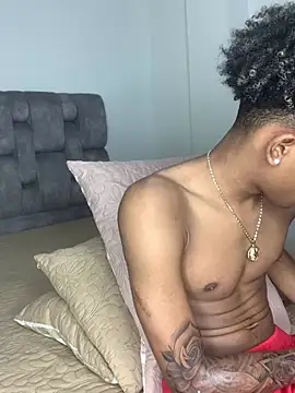 Snapshot of Boy_cock18 chatting on 01.18.25 Boy cock18 online show from 01.18.25