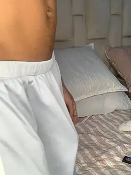 Snapshot of Boy_cock18 chatting on 02.10.25 Boy cock18 online show from 02.10.25