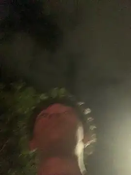 Snapshot of Boy_cock18 chatting on 03.09.25 Boy cock18 online show from 03.09.25