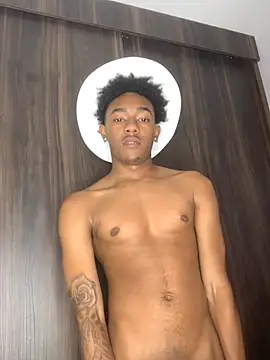 Snapshot of Boy_cock18 chatting on 10.03.25 Boy cock18 online show from 10.03.25