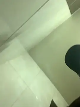 Snapshot of Boy_cock18 chatting on 10.11.25 Boy cock18 online show from 10.11.25