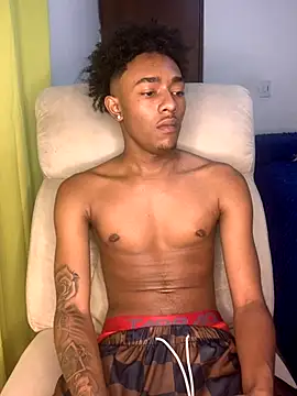 Snapshot of Boy_cock18 chatting on 11.09.25 Boy cock18 online show from 11.09.25