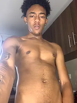 Snapshot of Boy_cock18 chatting on 11.09.25 Boy cock18 online show from 11.09.25