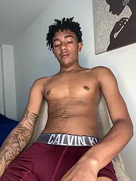 Boy cock18 online show from 06.05.26
